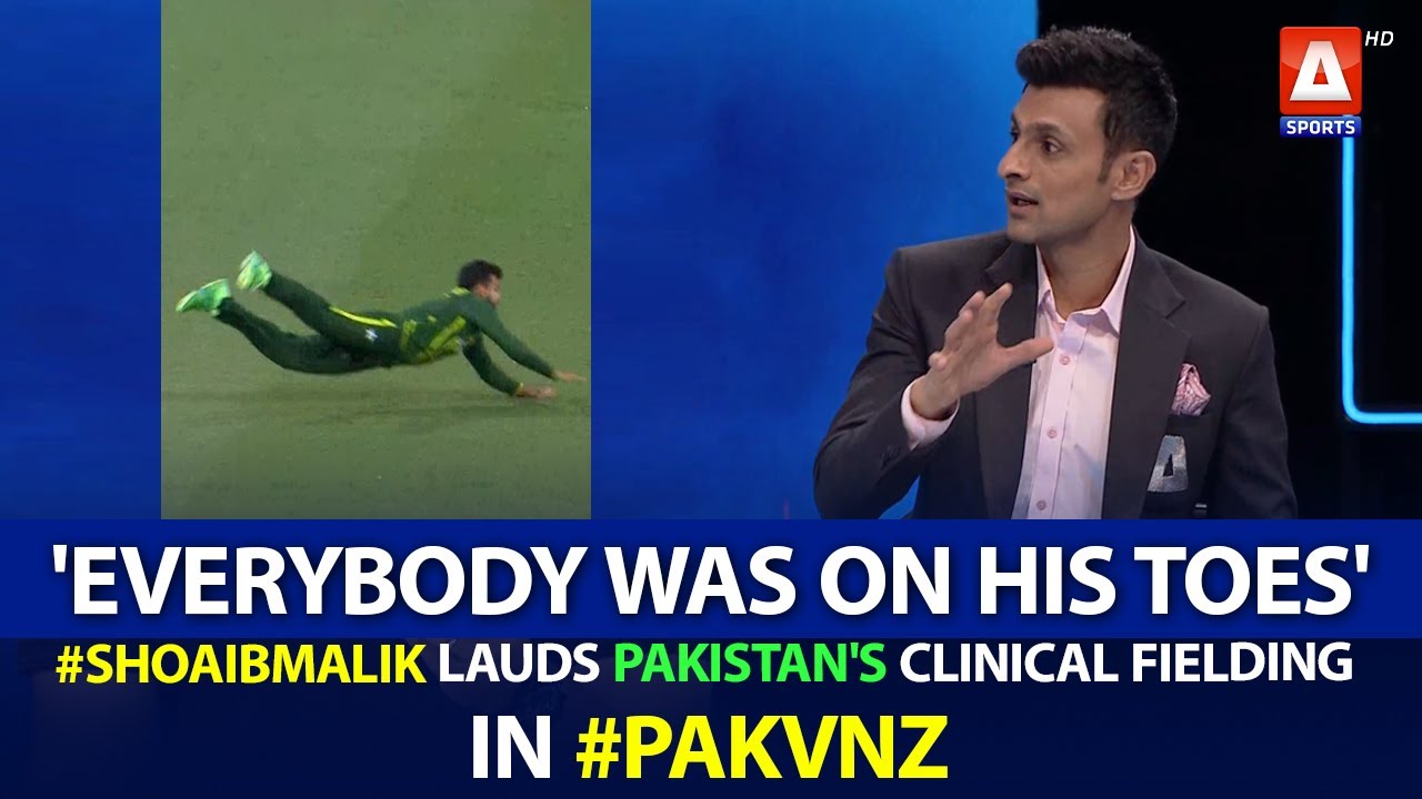 Everybody Was On His Toes ShoaibMalik Lauds Pakistan s Clinical everybody-was-on-his-toes-shoaibmalik-lauds-pakistan-s-clinical