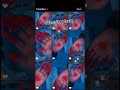 Subscribe please 🙏🙏