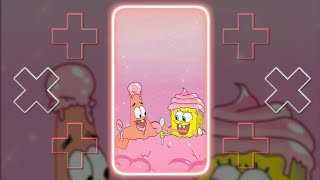 [ᴘʀᴇsᴇᴛ ᴀᴍ] ᴊᴇᴅᴀɢ ᴊᴇᴅᴜɢ ғᴏᴛᴏ||xᴍʟ|| ᴅᴊ ᴊᴀɢᴀ ᴍᴀᴛᴀ ᴊᴀɢᴀ ʜᴀᴛɪ 🤤