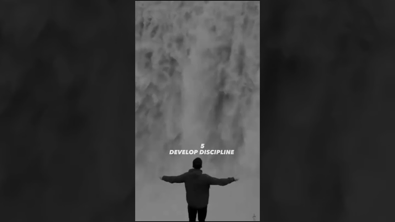 steps of success | 8 steps of success and successful life 