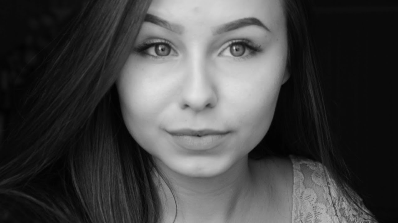 Еремина карина заволжье