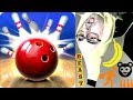 15 000 000 Chip Ball On Bowling King Reveiw 15 000 000 Chip Ball On Bowling King Reveiw