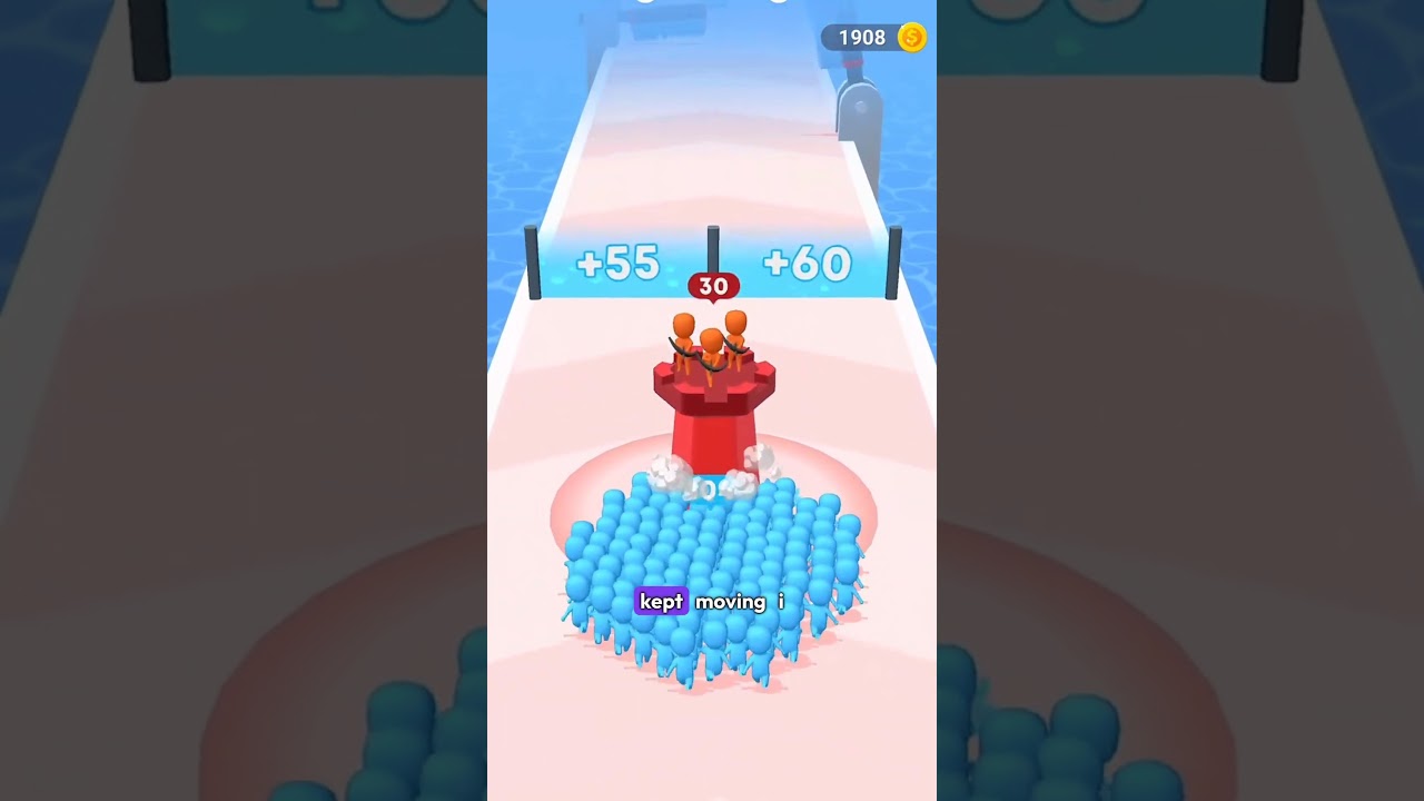 I have been in love with my best friend’s boyfriend for years… and now we’re dating.