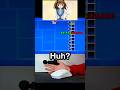 Bumblebee vs. TRAPPED 67,000 CLICKS Spider Spammer! #shorts