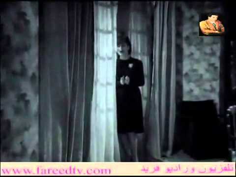 ياللي هواك أسمهان ألحان فريد الأطرش 