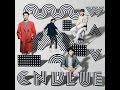 [KARAOKE/THAISUB] Angel - CNBLUE