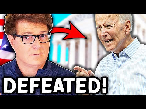 THWARTING SCOTUS DANGER: How to Prevent Biden and Garland from Using Rahim to Destroy 2A