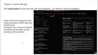 Apollo-MCP-DEMO