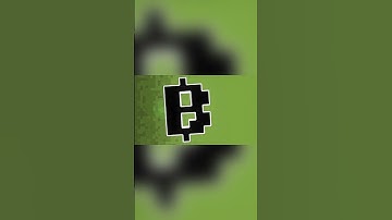 All about TON Sites! | Blum Academy