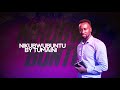Nikubwubuntu By Tumaini Official Lyrics Video Nikubwubuntu By Tumaini Official Lyrics Video
