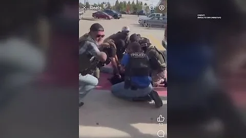 The Breakdown: More Louisiana agencies join ICE’s 287(g) program — what to know