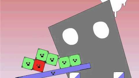 Red Remover - Part 1