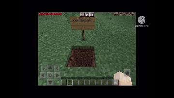 My intro (made with KineMaster)