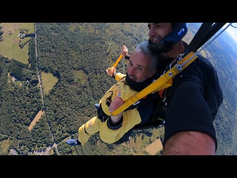 SkyDiveSpa 20220922