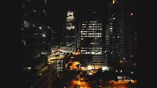 Kenhemp - Lighten Up