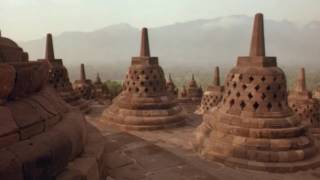 Kangen Barjanji - suluk Slamet Gundono