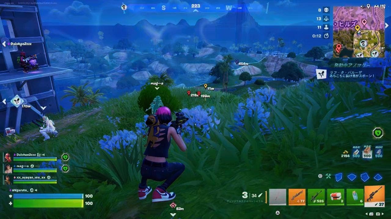 動画アップロード1700本目🎉　泣きの一回⁉️だいちゃんと野良スクでビクロイ✨(26.3.3)