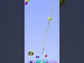 #bubble #gaming #games #bubbleshooter #funny
