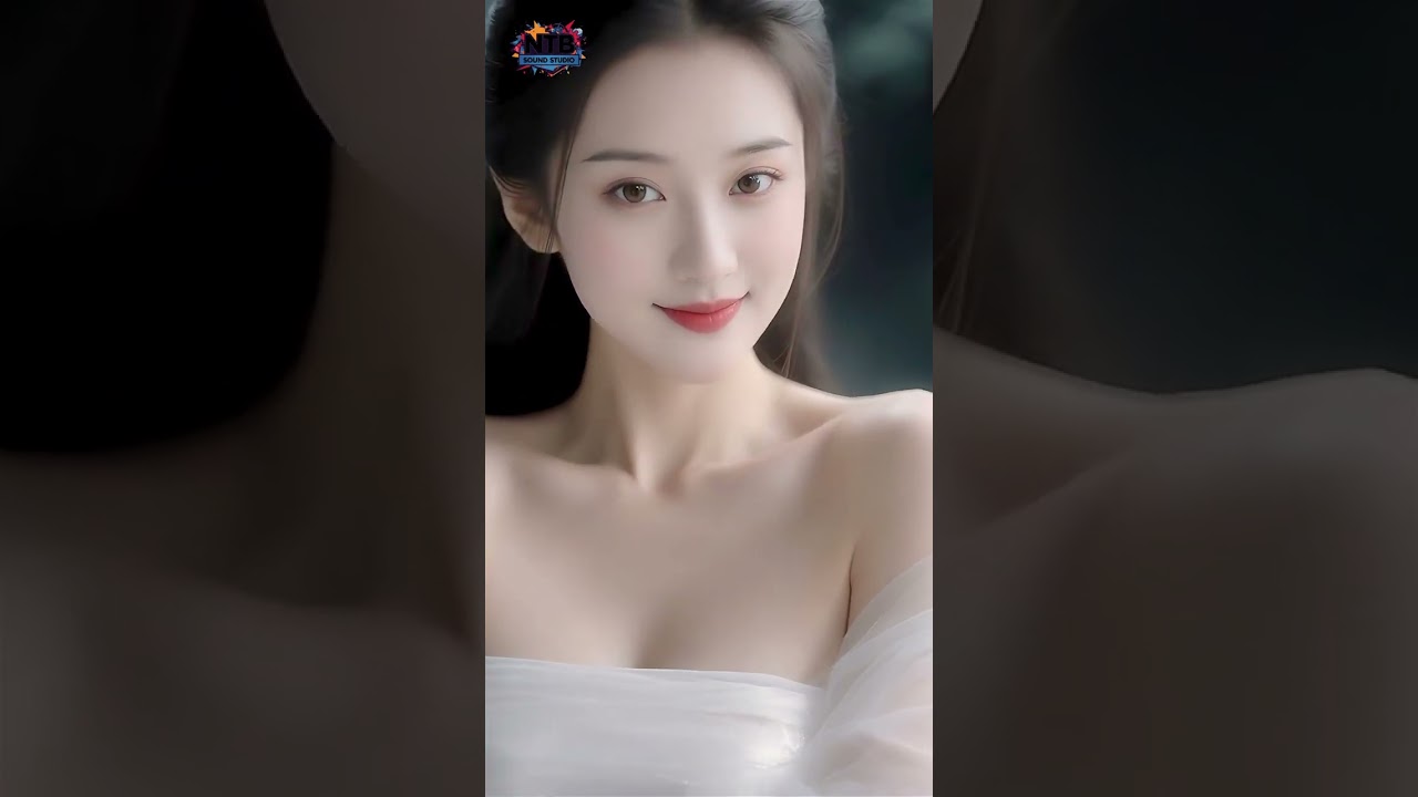 China Night EDM Remix | Chạm khẽ – đi thẳng | NTB Sound Studio