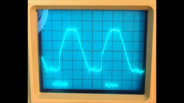 COEP team 15 2 TI ADC phase 1A video