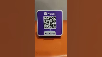 #mahesh babu phone pe voice viral