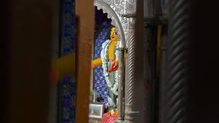 নিতাই ব্যাকুল হলো রেl nitai byakul holo r#shorts #shortvideo #youtubeshorts #shiyam #motivation