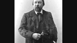 caucasian sketches no 2 lezghinka dance mikhail ippolitov ivanov