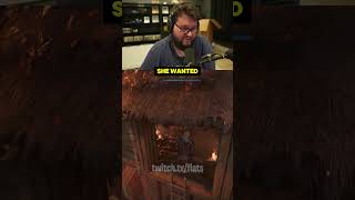 demand has gone up
