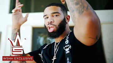 Skippa Da Flippa "With Or Without You" (WSHH Exclusive - Official Music Video)