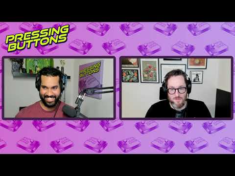 Xbox / Redfall Woes, Hogwarts Patch, Destiny 2 Season Pass Brouhaha, Fortnite x Star Wars | PB#64 Xbox / Redfall Woes, Hogwarts Patch, Destiny 2 Season Pass Brouhaha, Fortnite x Star Wars | PB#64