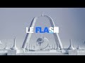 FLASH INFOS ARABE DU  09 SEPTEMBRE 2026  FINALde Tchadinfos tv