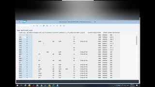 Day 6 Using Case Statement, If Condition and Creating Database Table