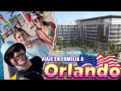 El comienzo de las VACACIONES DE MIS SUEÑOS HOTEL CONRAD | Faisy