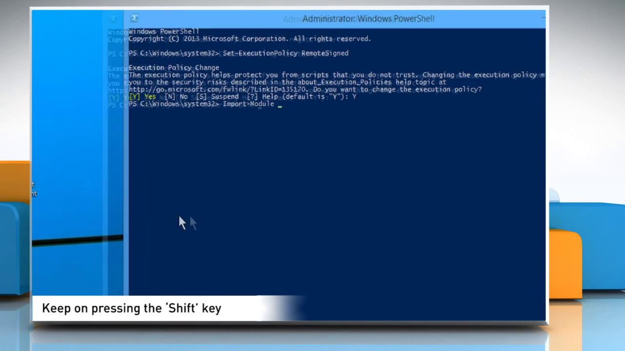 windows 8.1 key finder v13.09.2 exe