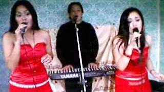 golden star trio(lulu)-emotion