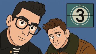 3rd Bass The Other Rap Group You May Have Forgotten.