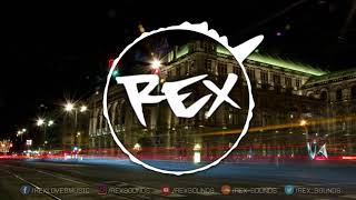 Crymynals - Crazy & Alive (feat. Choice) 👑 Rex Sounds