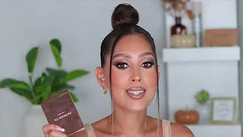 SEPHORA SALE RECOMMENDATIONS| HOLIDAY SAVINGS EVEN...
