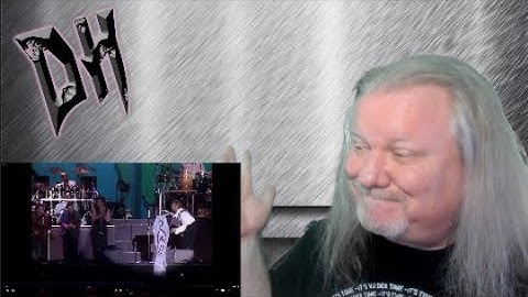 Sting & Bruce Springsteen - Every Breath You Take REACTION & REVIEW! FIRST TIME HEARING!