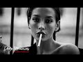 Deep feelings mix 2023  deep house vocal house nu disco chillout  mix by deep memories 193