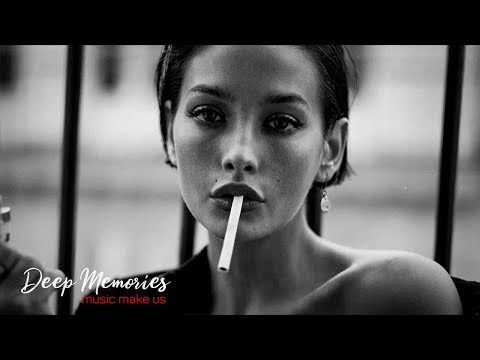 Deep Feelings Mix - Deep House, Vocal House, Nu Disco, Chillout Mix By Deep Memories 193