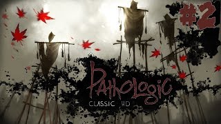 видео: ЗАПИСЬ СТРИМА ► Мор (Утопия) #2.2 картинка: ЗАПИСЬ СТРИМА ► Мор (Утопия) #2.2