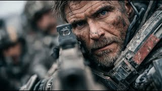 Fighting Alongside Humans Was When I Learned the Essence of Terror | HFY | HFY Sci-Fi Stories