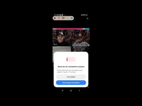بطلولة التسامح