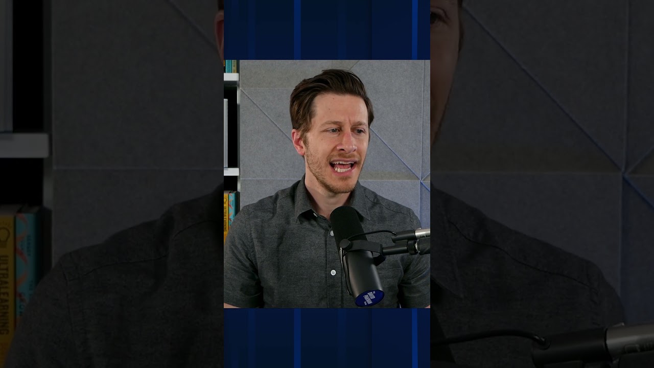 Rapper 50 Cent wants to stop Trump from pardoning Diddy #shorts