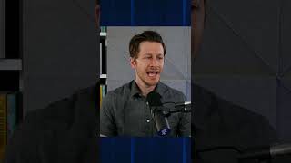 Rapper 50 Cent wants to stop Trump from pardoning Diddy #shorts