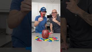 Loser Licks Push Pop