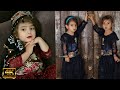 واک تاک آموزش سریع و حرفه ای مکالمه کردی سورانی در 90 روز مکالمه روزمره احوالپرسی قسمت 1
