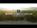 TUI Blue Village Mai Khao Lak