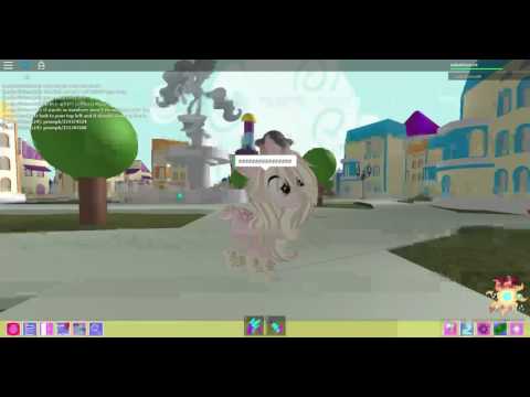 Full Download Roblox My Little Pony Morph Codes - mlp roblox codes